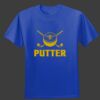 Nano T-Cotton T Shirt Thumbnail