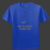 Nano T-Cotton T Shirt Thumbnail
