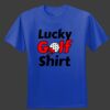 Nano T-Cotton T Shirt Thumbnail