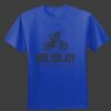 Nano T-Cotton T Shirt Thumbnail