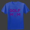 Nano T-Cotton T Shirt Thumbnail