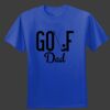 Nano T-Cotton T Shirt Thumbnail