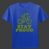 Nano T-Cotton T Shirt Thumbnail