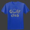 Nano T-Cotton T Shirt Thumbnail