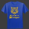 Nano T-Cotton T Shirt Thumbnail