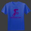 Nano T-Cotton T Shirt Thumbnail