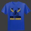 Nano T-Cotton T Shirt Thumbnail