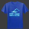 Nano T-Cotton T Shirt Thumbnail