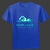 Nano T-Cotton T Shirt Thumbnail