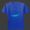 Nano T-Cotton T Shirt Thumbnail