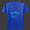 Nano T-Cotton T Shirt Thumbnail