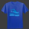 Nano T-Cotton T Shirt Thumbnail