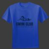 Nano T-Cotton T Shirt Thumbnail