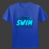 Nano T-Cotton T Shirt Thumbnail