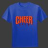 Nano T-Cotton T Shirt Thumbnail
