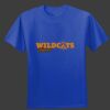 Nano T-Cotton T Shirt Thumbnail