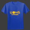 Nano T-Cotton T Shirt Thumbnail