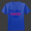 Nano T-Cotton T Shirt Thumbnail