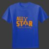 Nano T-Cotton T Shirt Thumbnail