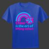 Nano T-Cotton T Shirt Thumbnail