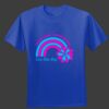 Nano T-Cotton T Shirt Thumbnail