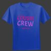 Nano T-Cotton T Shirt Thumbnail