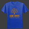 Nano T-Cotton T Shirt Thumbnail