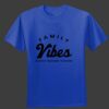 Nano T-Cotton T Shirt Thumbnail