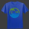 Nano T-Cotton T Shirt Thumbnail