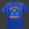 Nano T-Cotton T Shirt Thumbnail