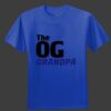 Nano T-Cotton T Shirt Thumbnail
