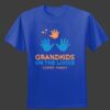 Nano T-Cotton T Shirt Thumbnail