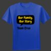 Nano T-Cotton T Shirt Thumbnail
