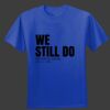 Nano T-Cotton T Shirt Thumbnail