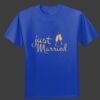 Nano T-Cotton T Shirt Thumbnail