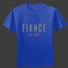 Nano T-Cotton T Shirt Thumbnail