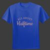 Nano T-Cotton T Shirt Thumbnail