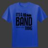 Nano T-Cotton T Shirt Thumbnail