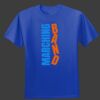 Nano T-Cotton T Shirt Thumbnail