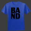 Nano T-Cotton T Shirt Thumbnail