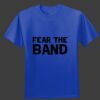 Nano T-Cotton T Shirt Thumbnail