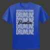 Nano T-Cotton T Shirt Thumbnail
