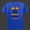 Nano T-Cotton T Shirt Thumbnail