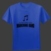 Nano T-Cotton T Shirt Thumbnail
