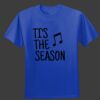 Nano T-Cotton T Shirt Thumbnail