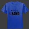 Nano T-Cotton T Shirt Thumbnail