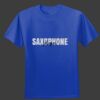 Nano T-Cotton T Shirt Thumbnail