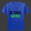 Nano T-Cotton T Shirt Thumbnail