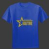 Nano T-Cotton T Shirt Thumbnail