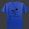 Nano T-Cotton T Shirt Thumbnail